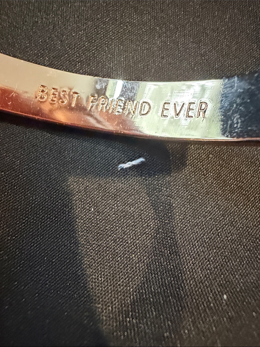 Kate Spade Bangle Bracelet - Picture 6 of 9